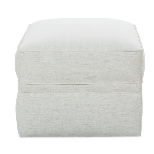 Picture of Quick Ship Kara Ottoman
